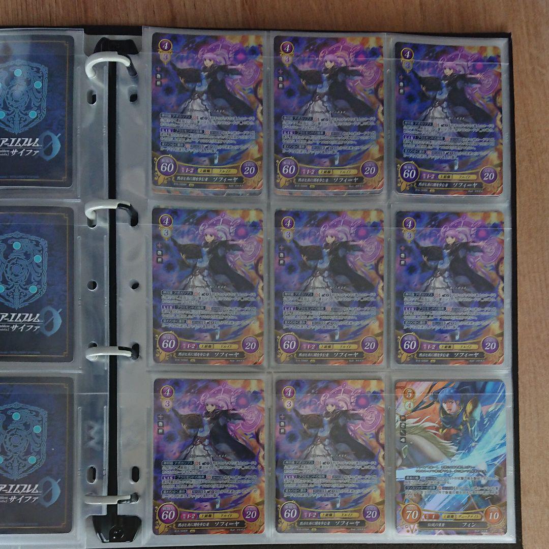 オレンジ系【送料無料/新品】【引退】ファイアーエムブレム サイファ 10000枚程度 大量 まとめ売り その他 おもちゃ・ホビー・グッズオレンジ系¥91,560-fotosolarenergia.com.br オレンジ系【送料無料/新品】【引退】ファイアーエムブレム サイファ 10000枚程度 大量 まとめ売り その他 おもちゃ・ホビー・グッズオレンジ系¥91,560-fotosolarenergia.com.br