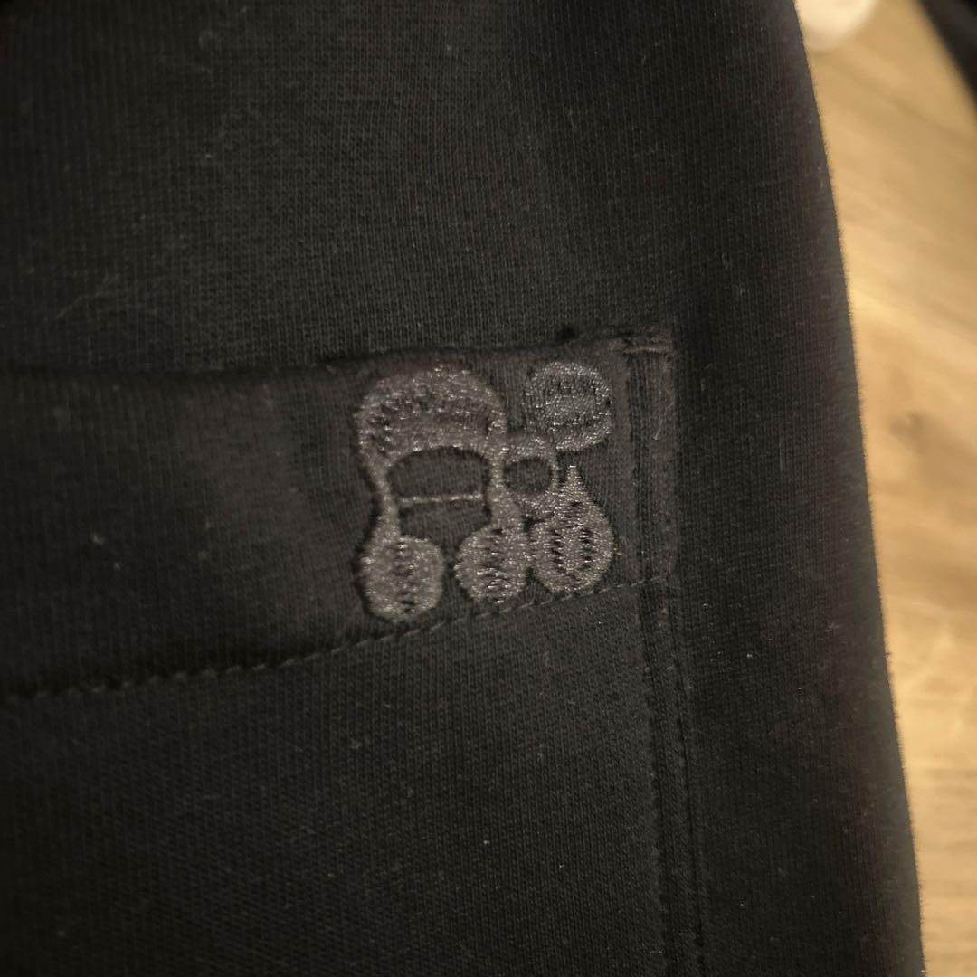 KIKUCHI LAYERED
