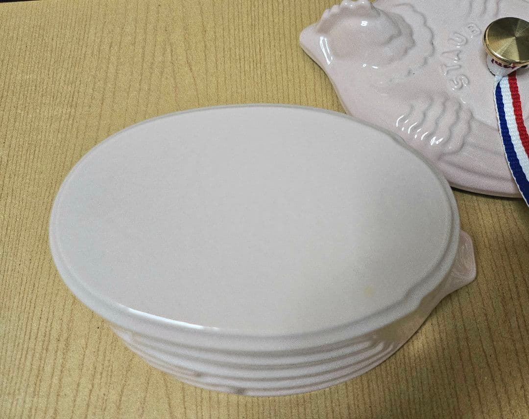 ココット ソルベローズ