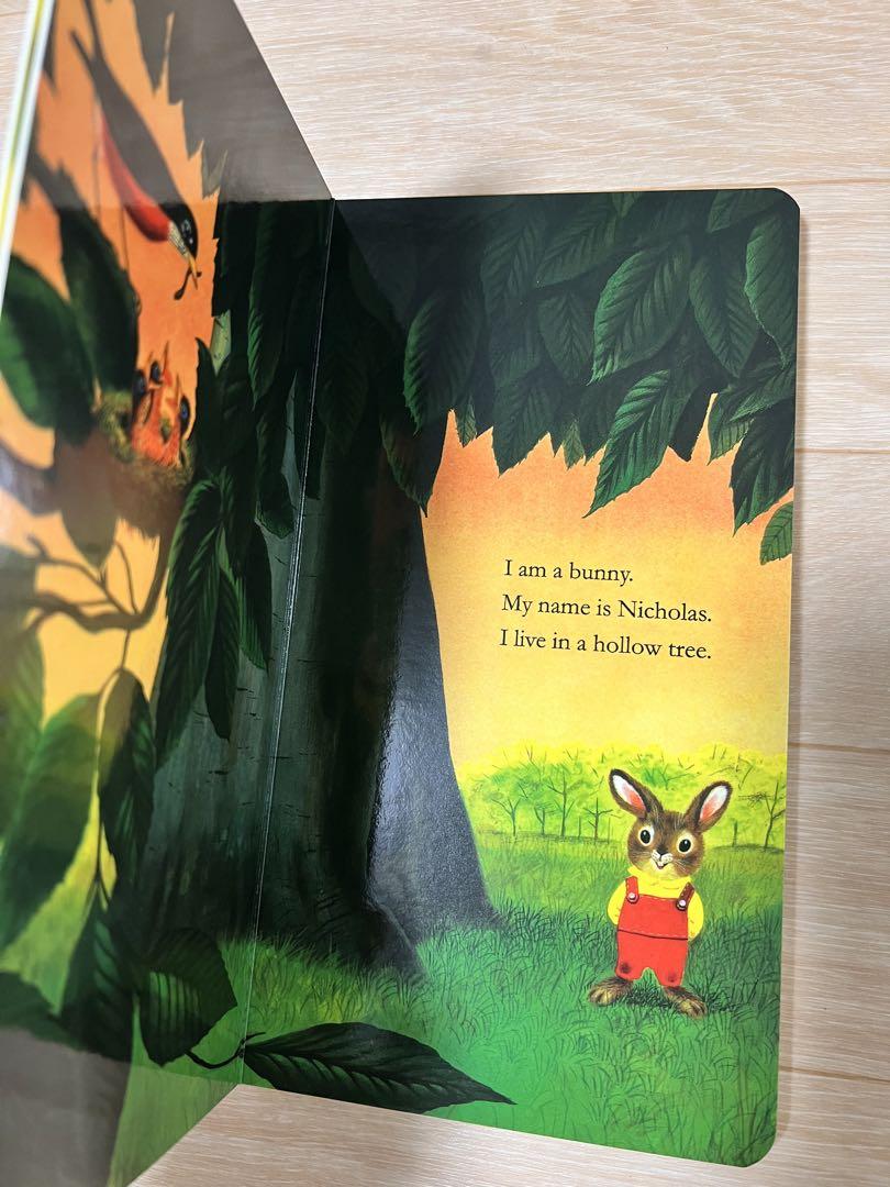 Eric Carle（エリック・カール）ボードブック11冊セット幼児向け