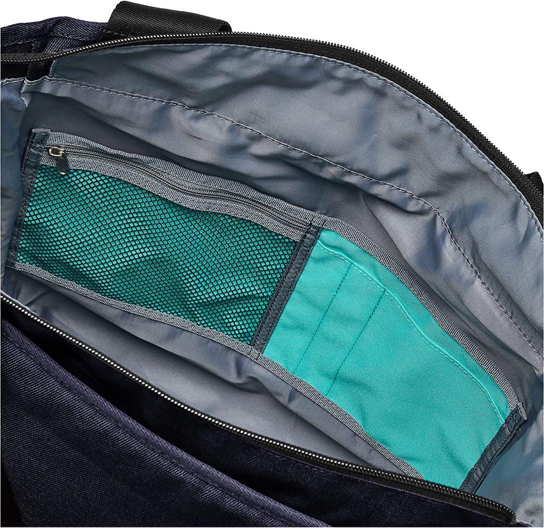 【新品・特価】Bianchi ビアンキ トートバッグ BLMM-03 N