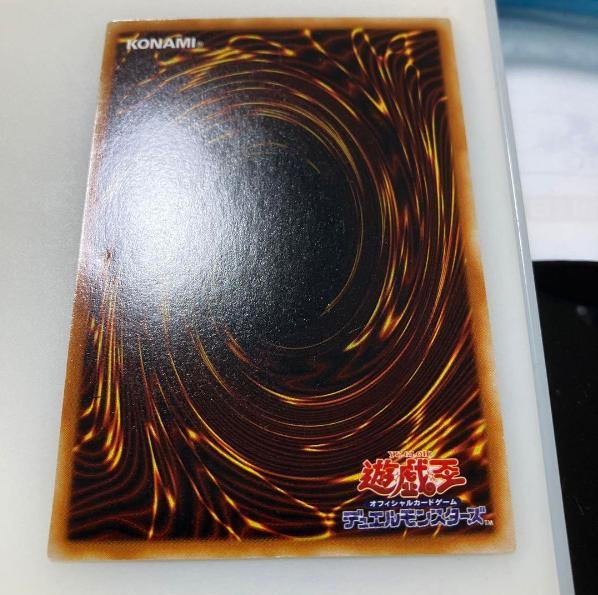 ● ブラックマジシャンガール
