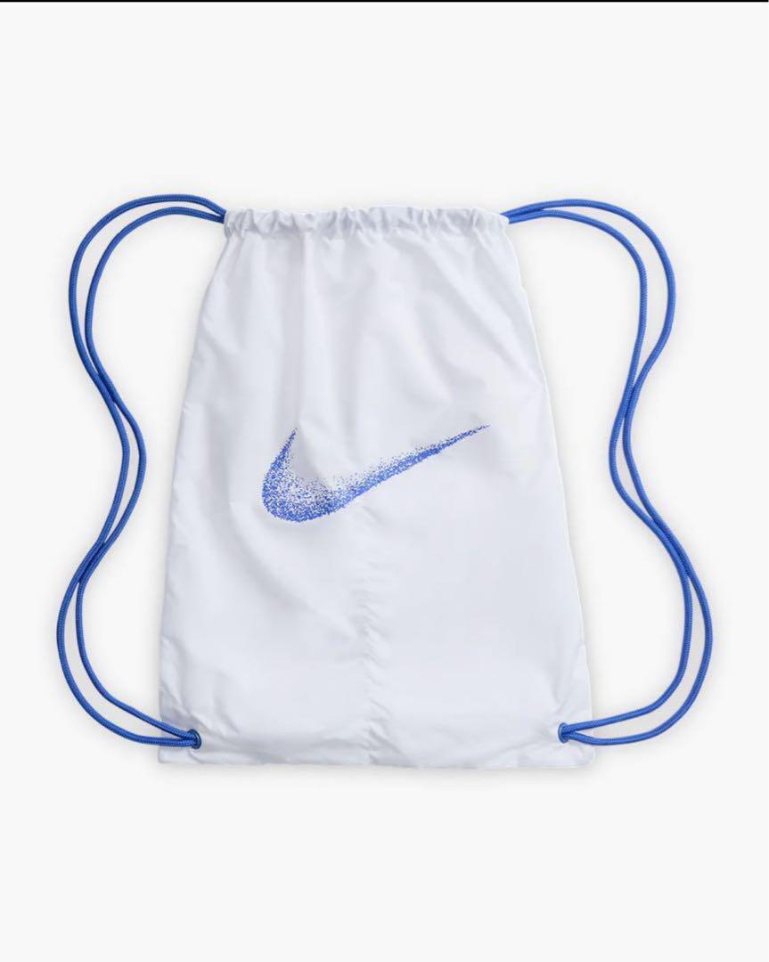 NIKE マーキュリアル　スーパーフライ10  FG 29cm