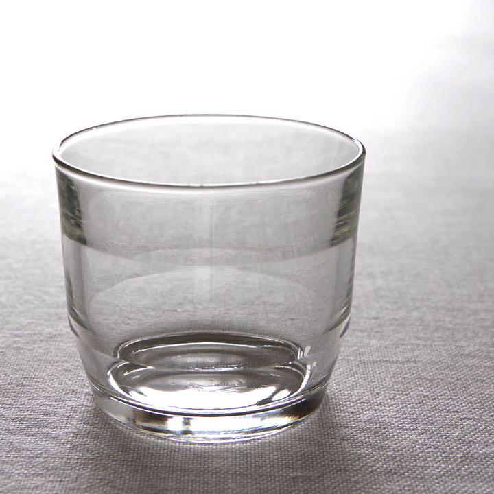お得即納 oomori様 セット Ysch0-m18886259671 2022お買い得