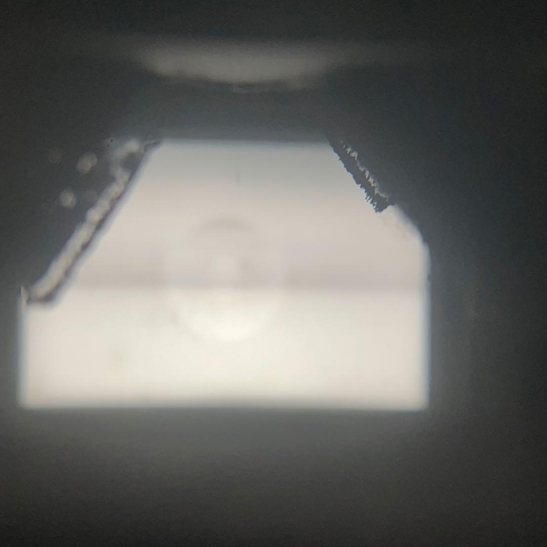 希少 ペトリ PETRI 一眼レフ V6Ⅱ petri f1.4 55mm