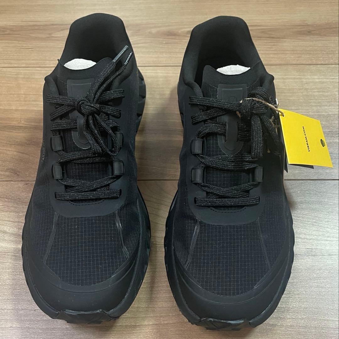 定価以下【新品未使用】ノルダ 002(NORDA 002) 定価以下【新品未使用】ノルダ 002(NORDA 002)