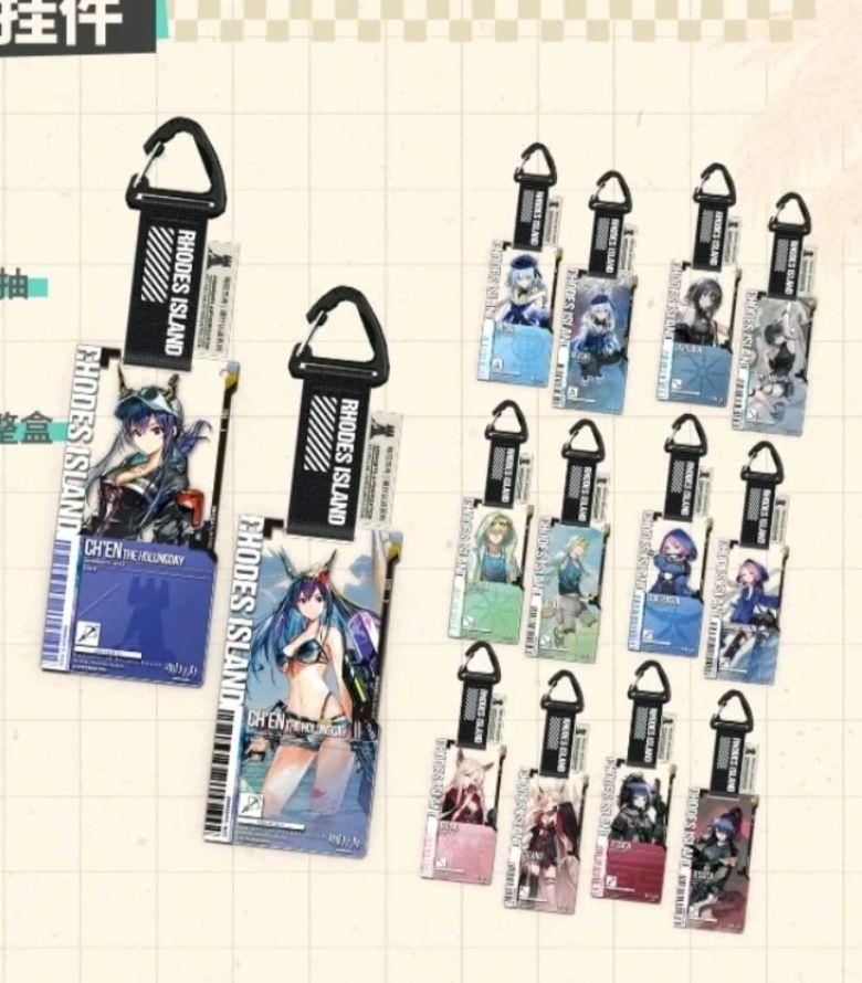 天宮こころ 誕生日グッズ2021 アクリルパネル