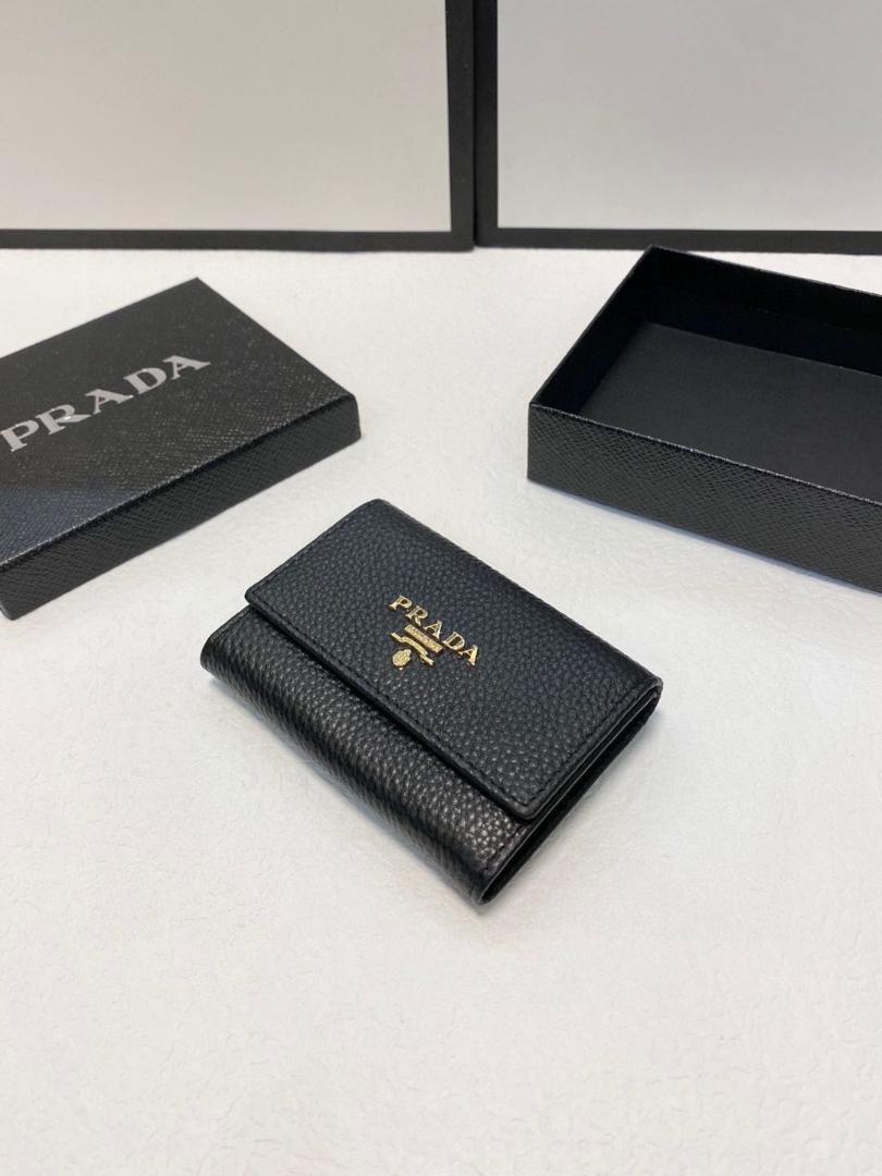 GUCCI GGパターン ベースボールキャップ M - メルカリ