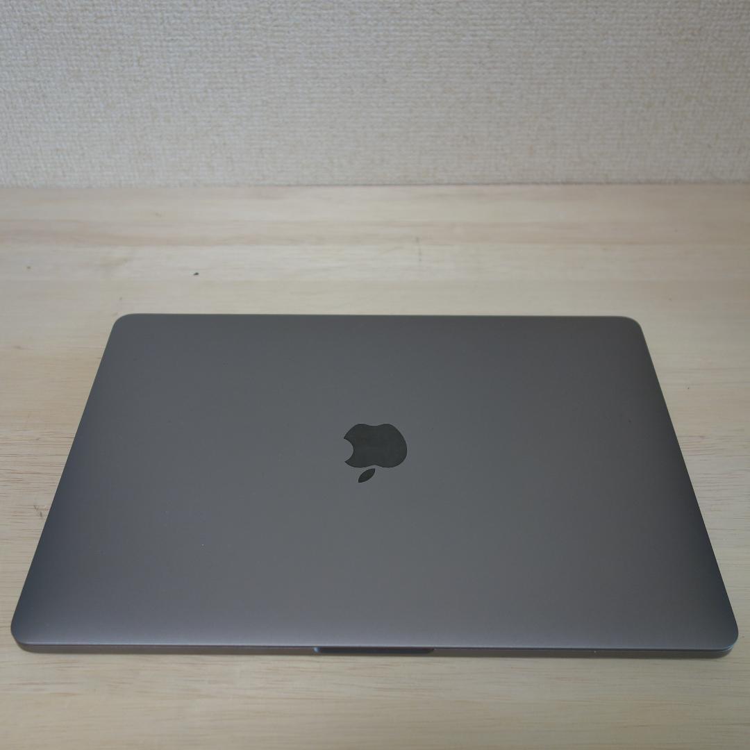 234)MacBook Pro 13インチ 2019　/i5/8GB/128GB