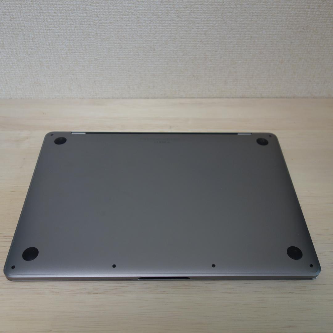234)MacBook Pro 13インチ 2019　/i5/8GB/128GB
