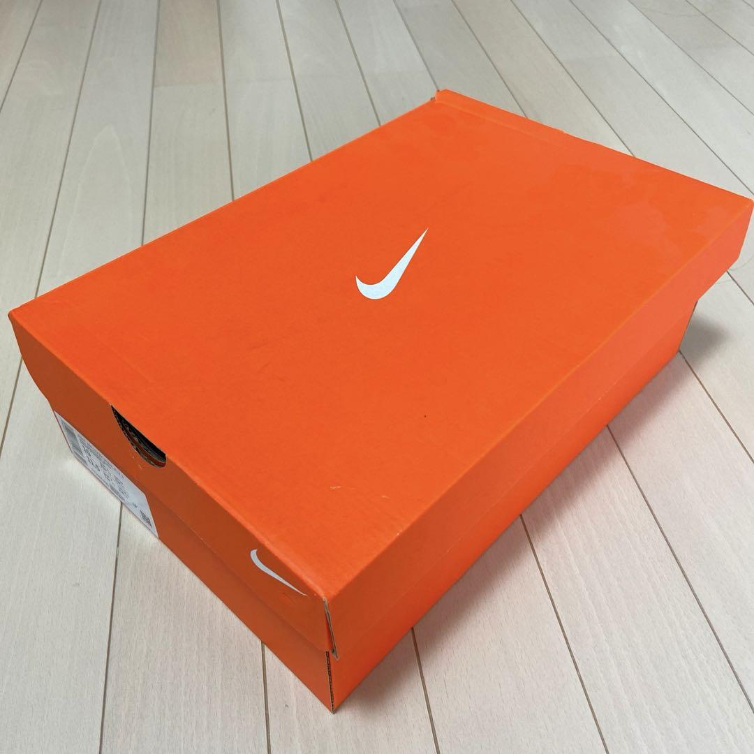 NIKE AIR ZOOM RIVAL FLY3 28cm ナイキ　エアーズーム