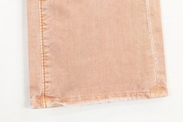 楽天市場】90%OFF 新品 ミスシックスティ MISS SIXTY ジーンズ