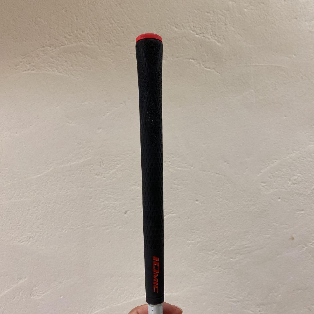 HOT人気 ツアーAD GP 6S 1W用 FWU1D-m18892043608 新品大特価