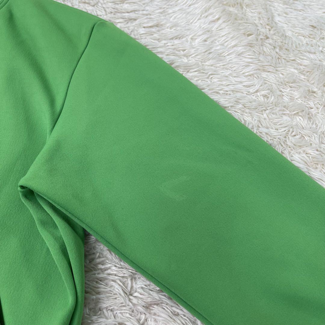 ✨希少カラー✨FRED PERRY 80s トラックジャケット ジャージ S