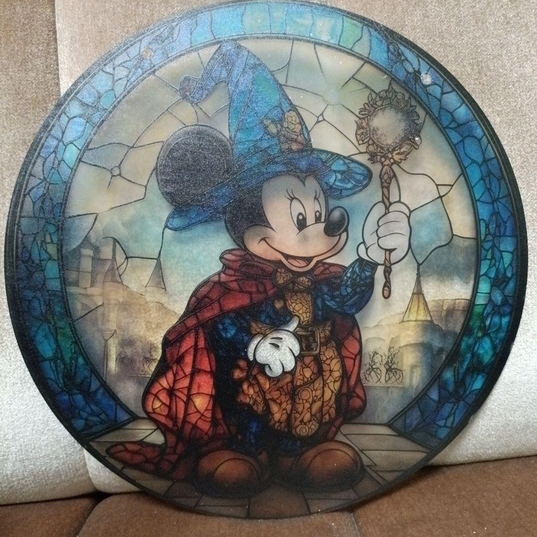 ディズニーサンキャッチャーシリーズ