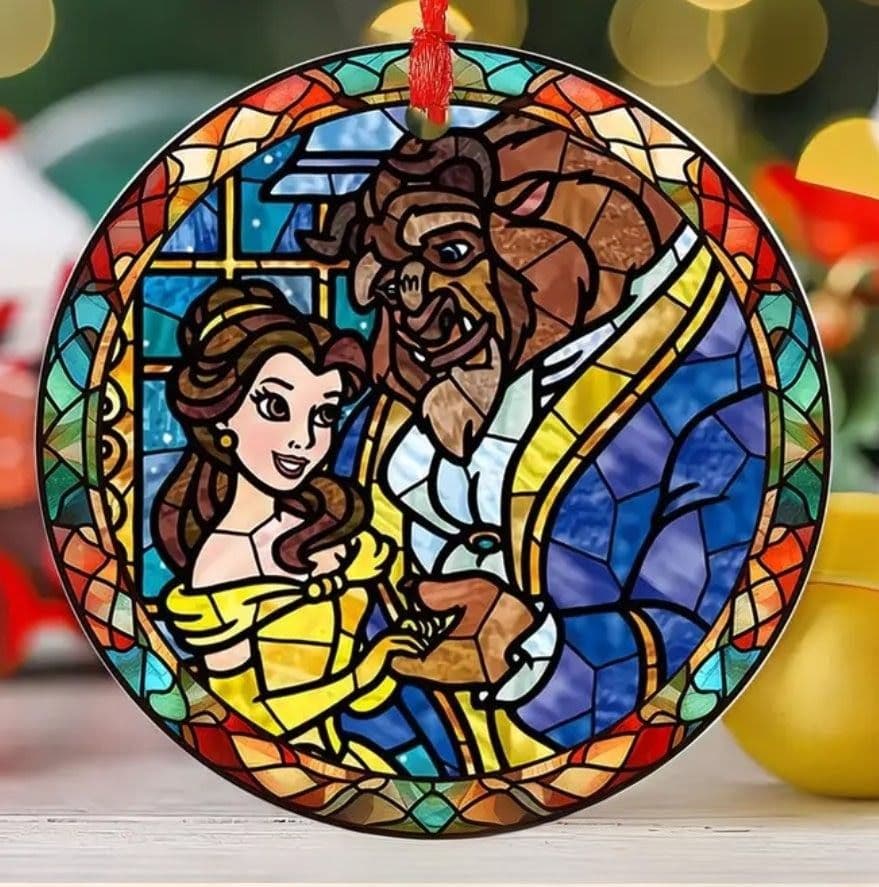 1セット限り ディズニーサンキャッチャーシリーズ バラ売り各780円新品、♥ WWW_OLIVIERBERNSTEIN_COM