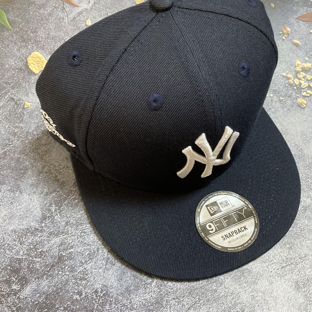 Alltimers Yankees New Era ヤンキース ニューエラ LP Alltimers Yankees New Era ヤンキース ニューエラ LP - メルカリ