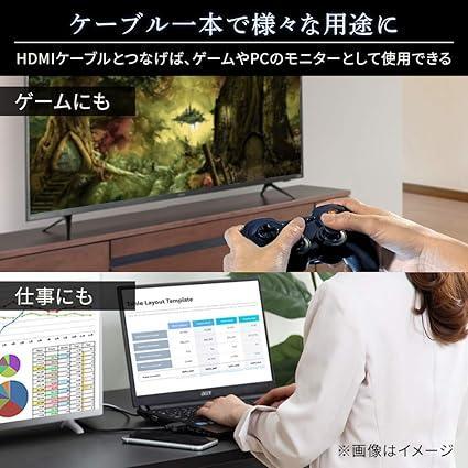 ☆自動値下げ☆ アイリスオーヤマ 24V型 液晶テレビ B-CAS付き 中古◎ - メルカリ