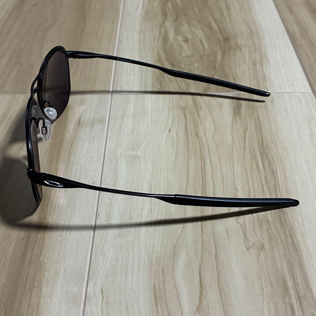 オークリー Contrail(コントレイル) 度入りレンズ オークリー Contrail(コントレイル) 度入りレンズ