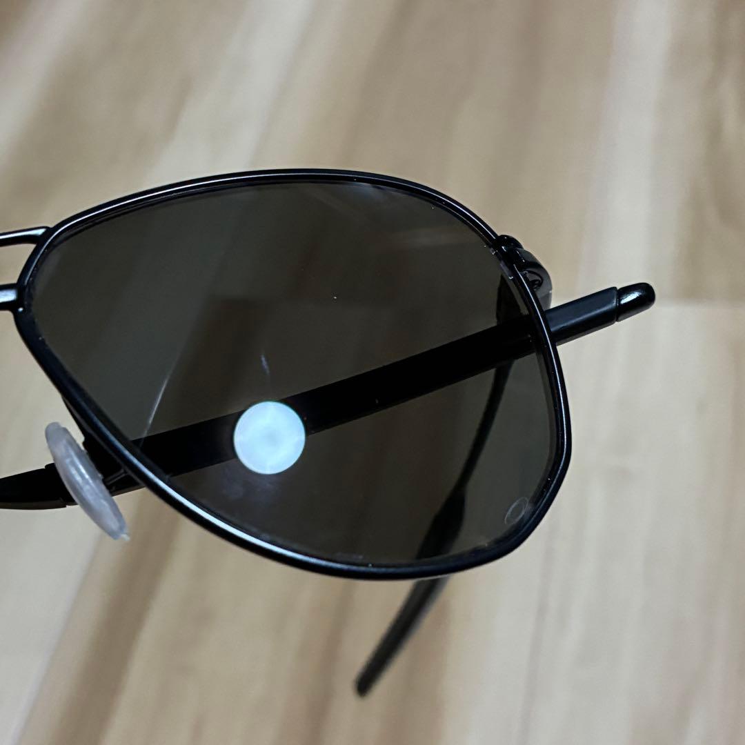 オークリー Contrail(コントレイル) 度入りレンズ オークリー Contrail(コントレイル) 度入りレンズ