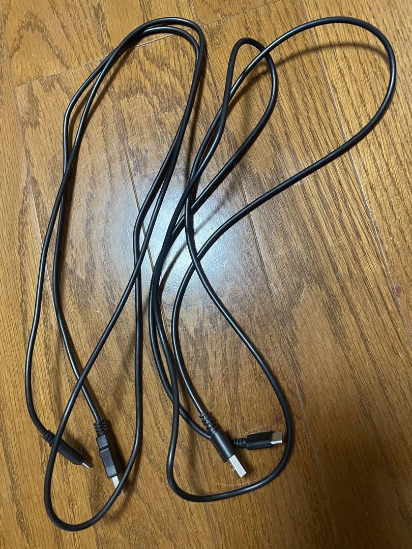 【美品】YAMAHA AG03 MK2 ライブストリーミングミキサー