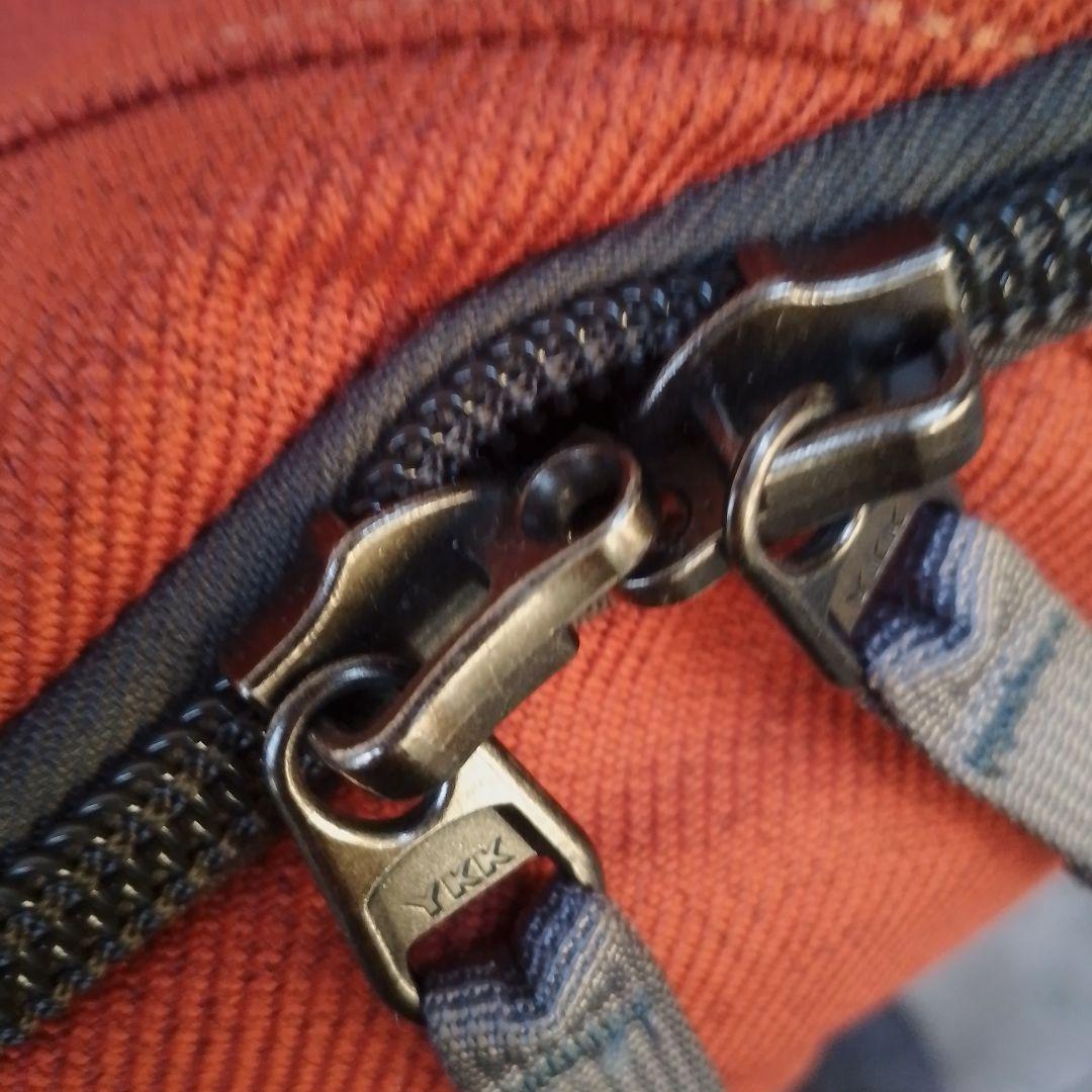 パタゴニア トランスポート ローラー35L Transport Rollerpatagonia OLIVEOS_COM_TR