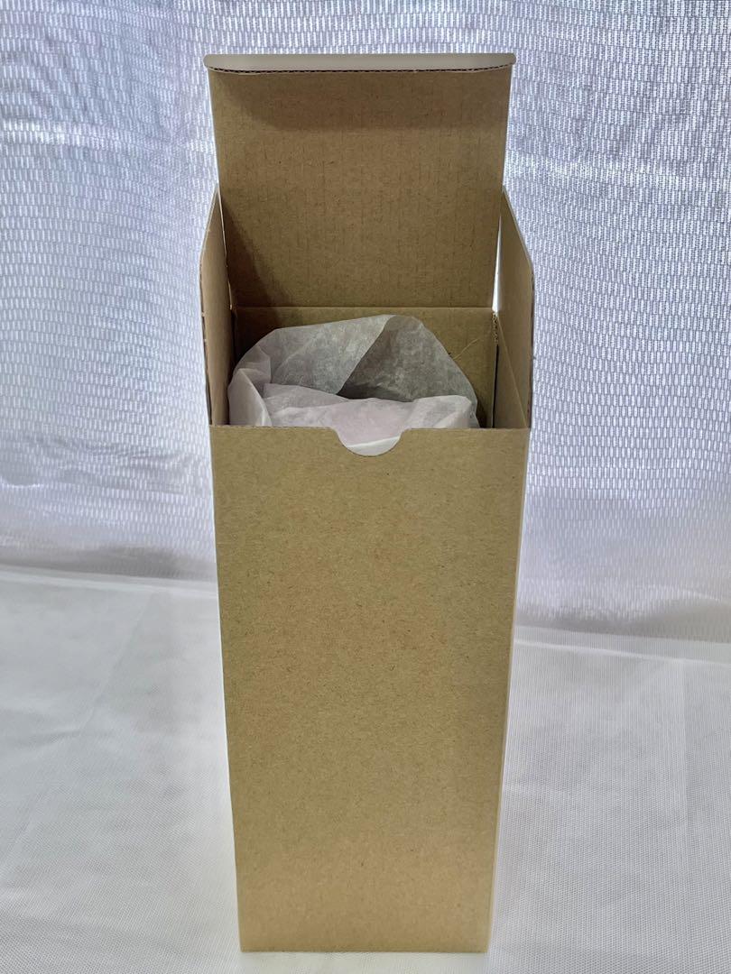 【新品未使用】スタバSAKURA2025ステンレスボトルパープル381ml箱付き