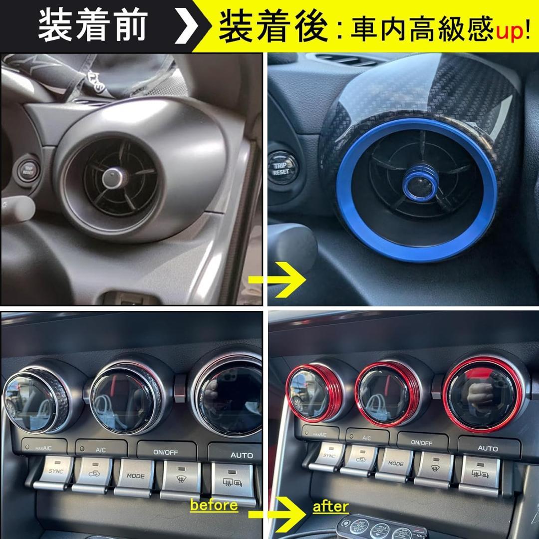 高反発 マットレス ダブル オールシーズン対応 抗菌 防臭 防ダニ 防虫 ダブル 高反発 マットレス ダブル オールシーズン対応 抗菌 防臭 防ダニ