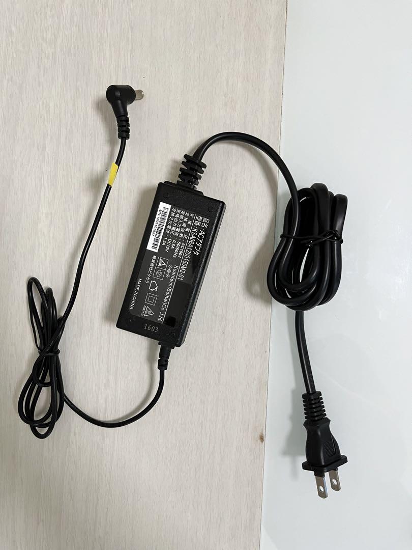 ピクセラ XIT-AIR 110W ワイヤレステレビチューナー