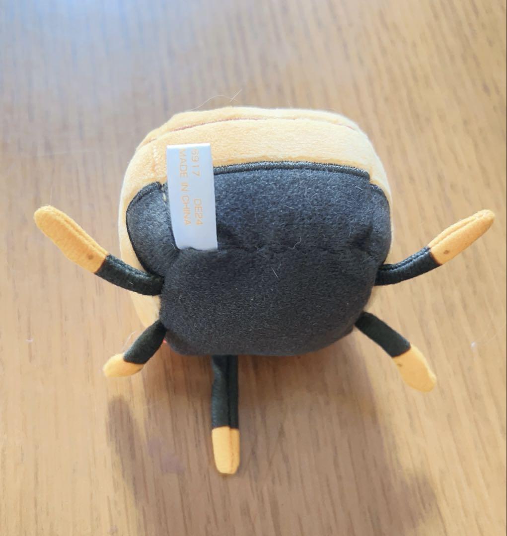 レア商品 未使用 全2種コンプセット MFS ぬいぐるみマスコット Amazon.co.jp: 機動戦士Gundam GQuuuuuuX コンチ ぬいぐるみ