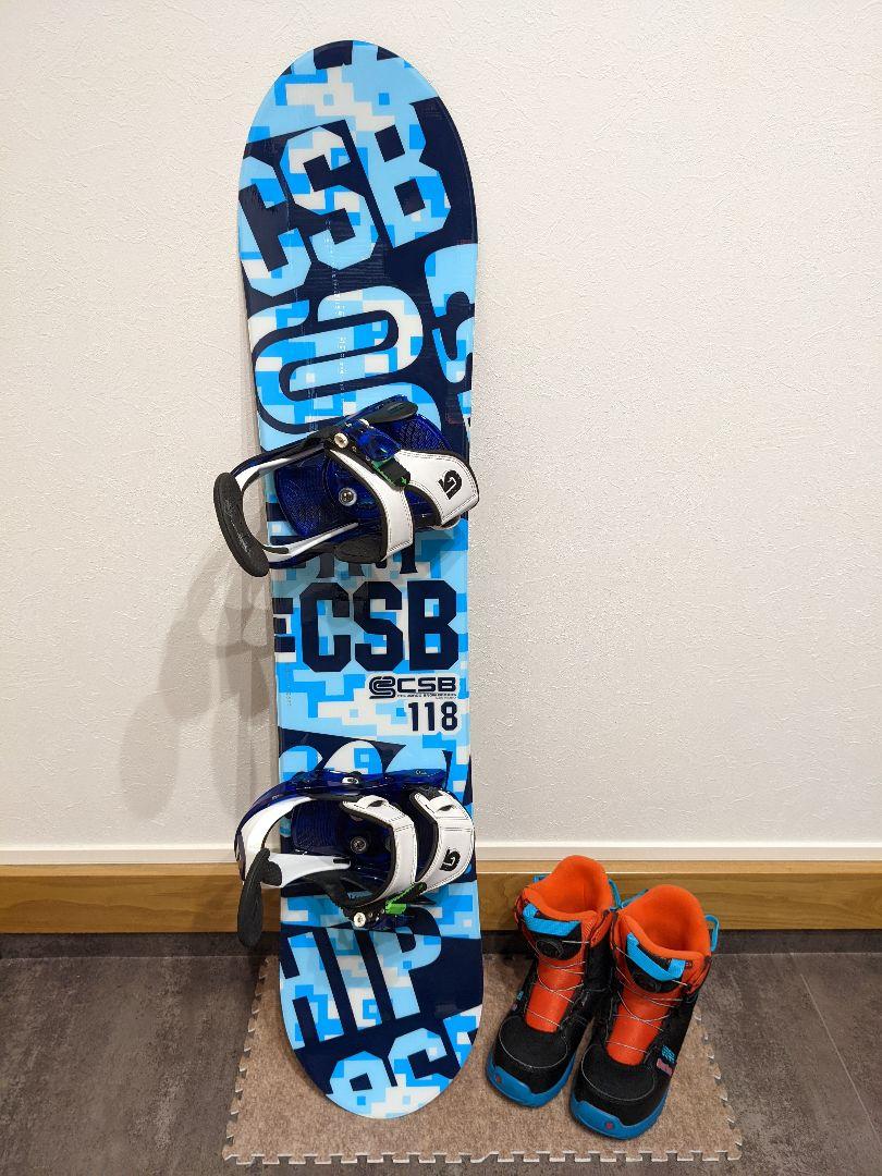 人気新品入荷 ボード スポーツ・レジャー-incidenciasocial.facso.cl 人気新品入荷 ボード スポーツ・レジャー-incidenciasocial.facso.cl