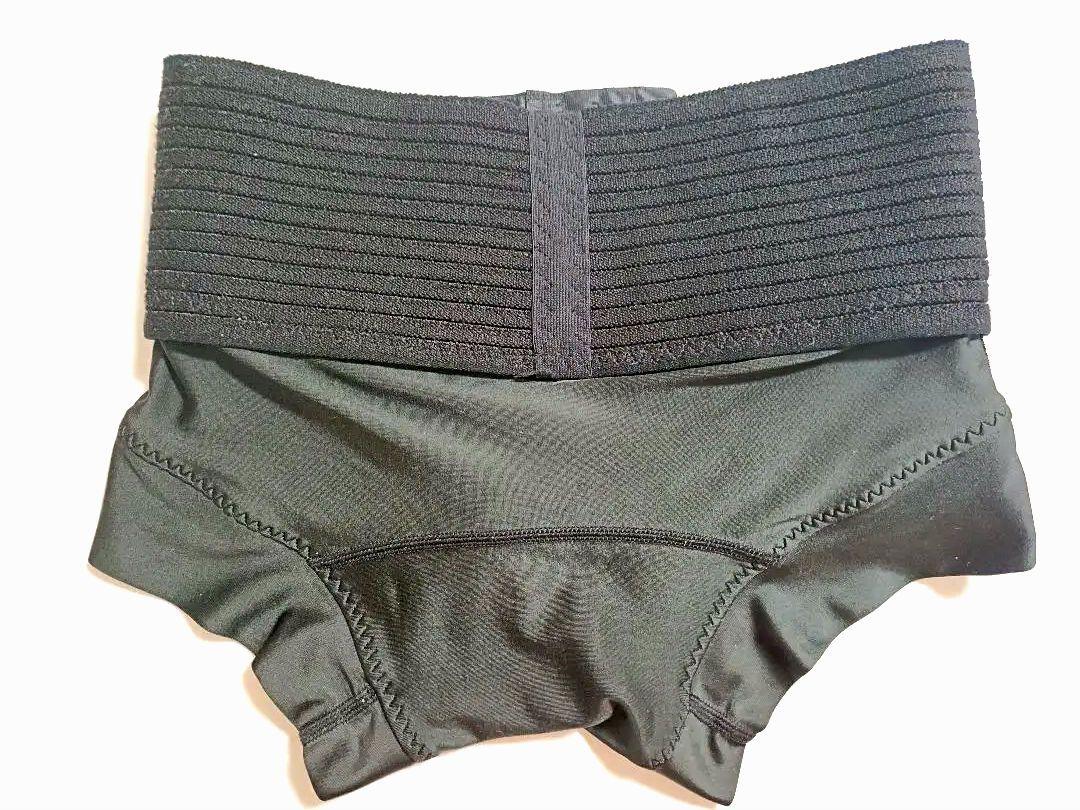 フィットキープ2 FIT KEEP II 骨盤ベルトM