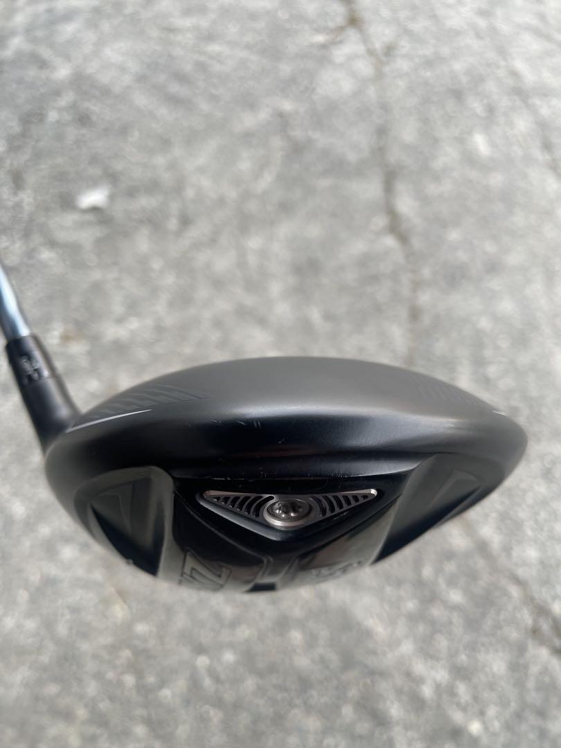 りょうたろす様srixon zx5