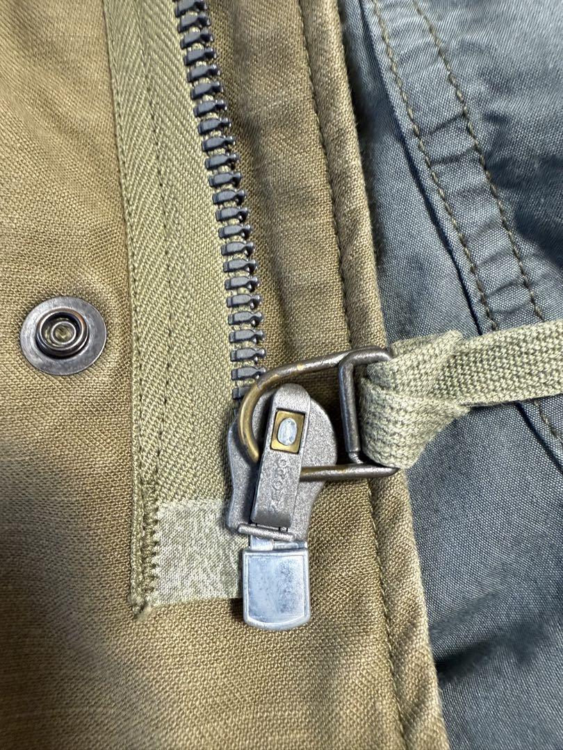M-65