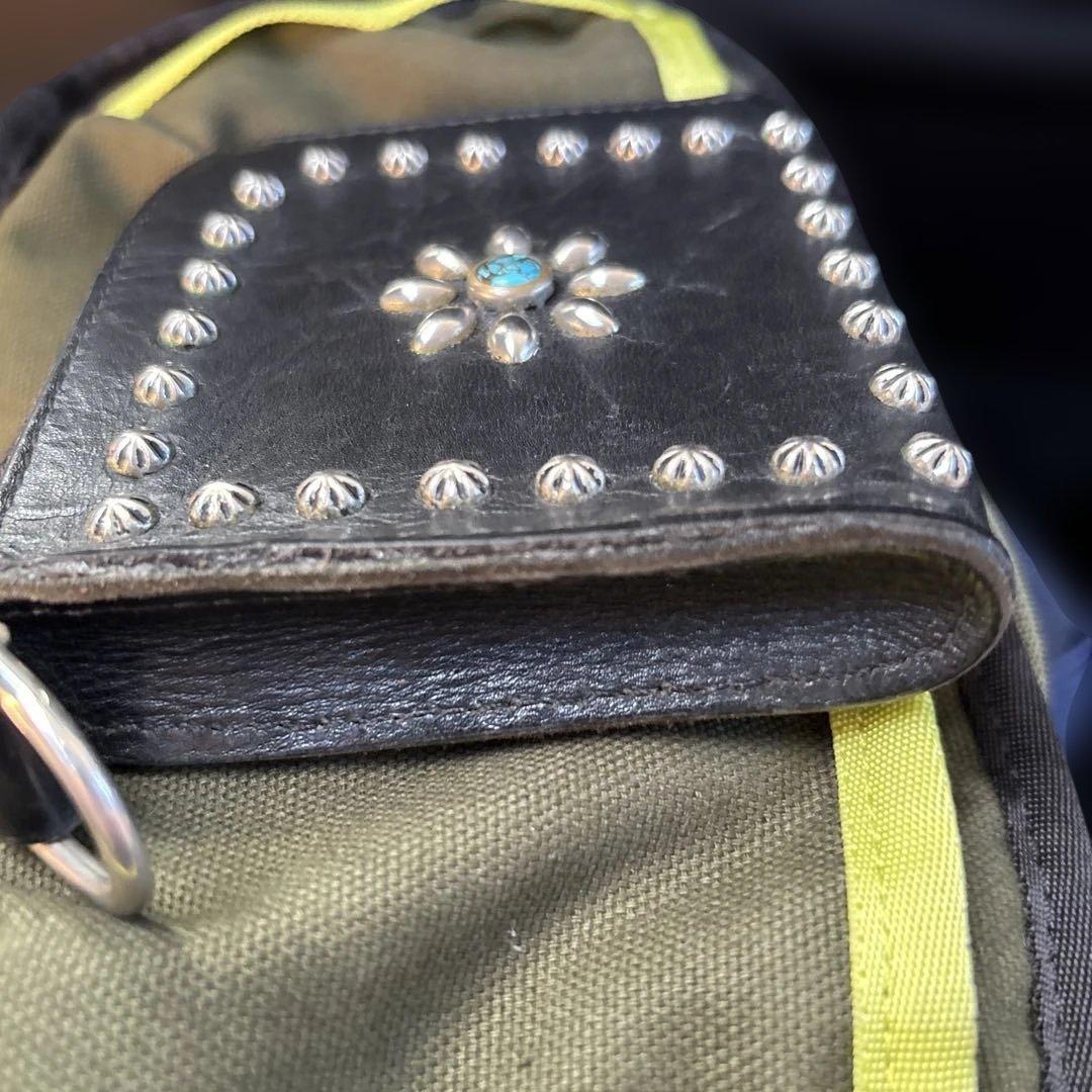 HTC SUNSET 財布 HTC SUNSET 財布