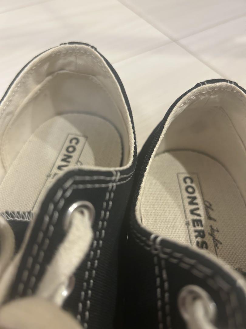 converse CT70 ローカットスニーカー 28 cm