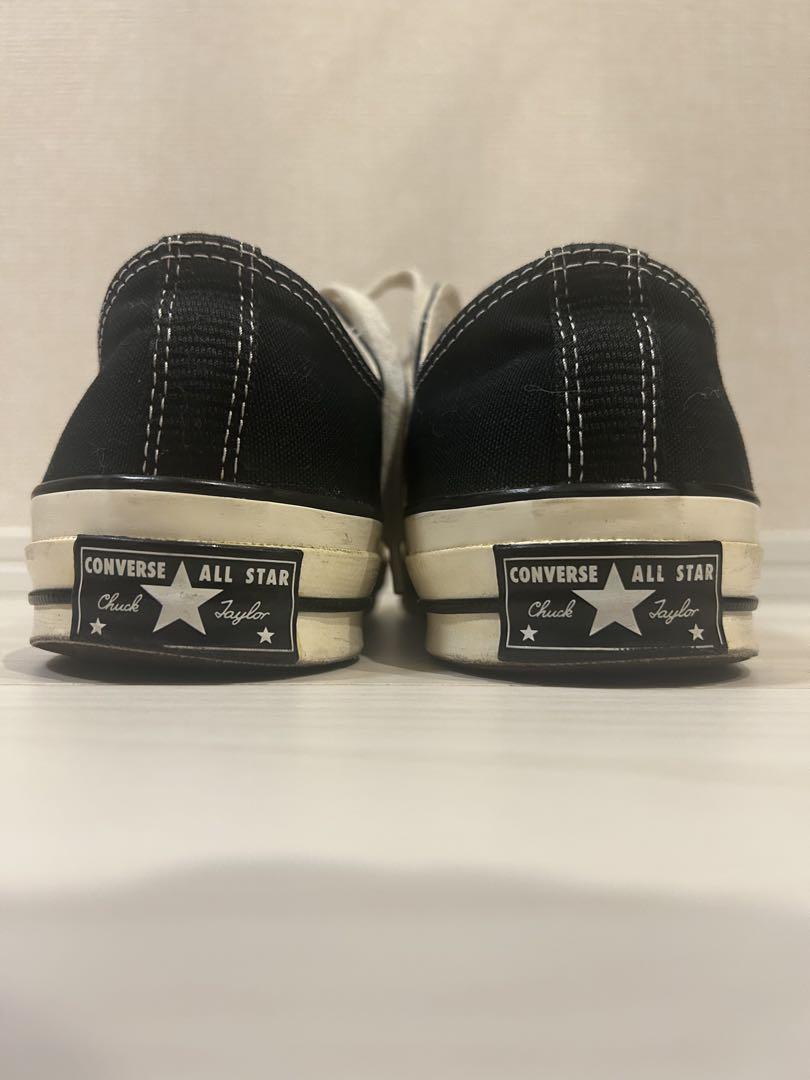 converse CT70 ローカットスニーカー 28 cm