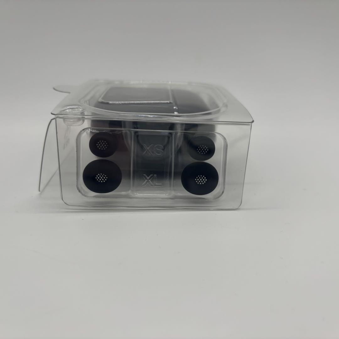 JBL Tour Pro 3 ブラック