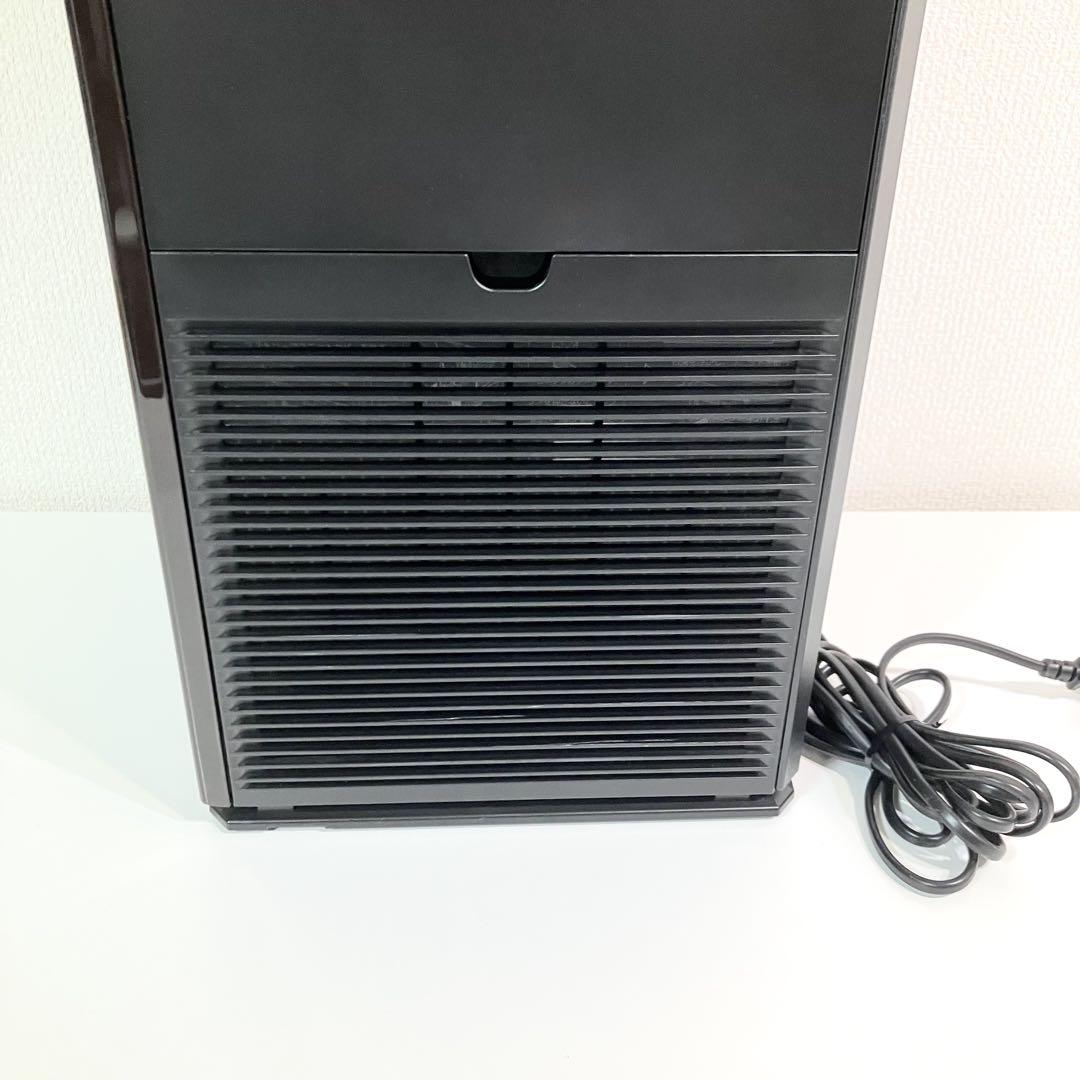DAIKIN ダイキン MCK55XKS ストリーマ空気清浄機 2021年製