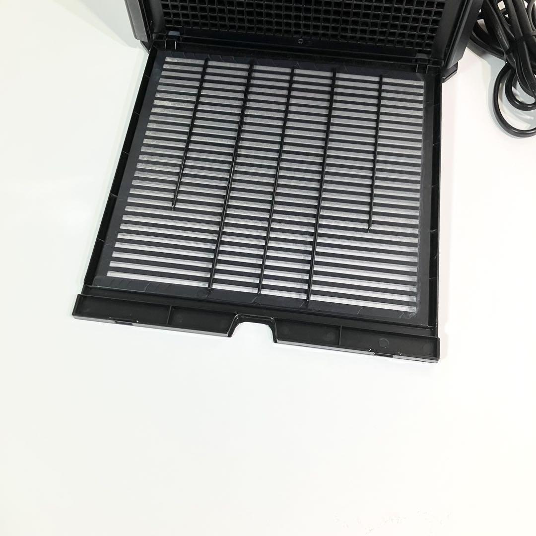 DAIKIN ダイキン MCK55XKS ストリーマ空気清浄機 2021年製