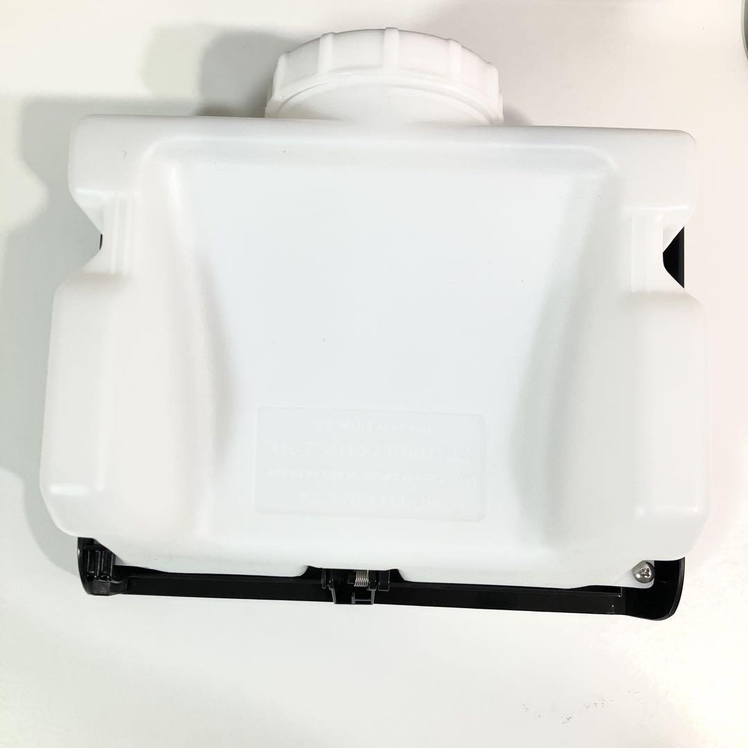 DAIKIN ダイキン MCK55XKS ストリーマ空気清浄機 2021年製