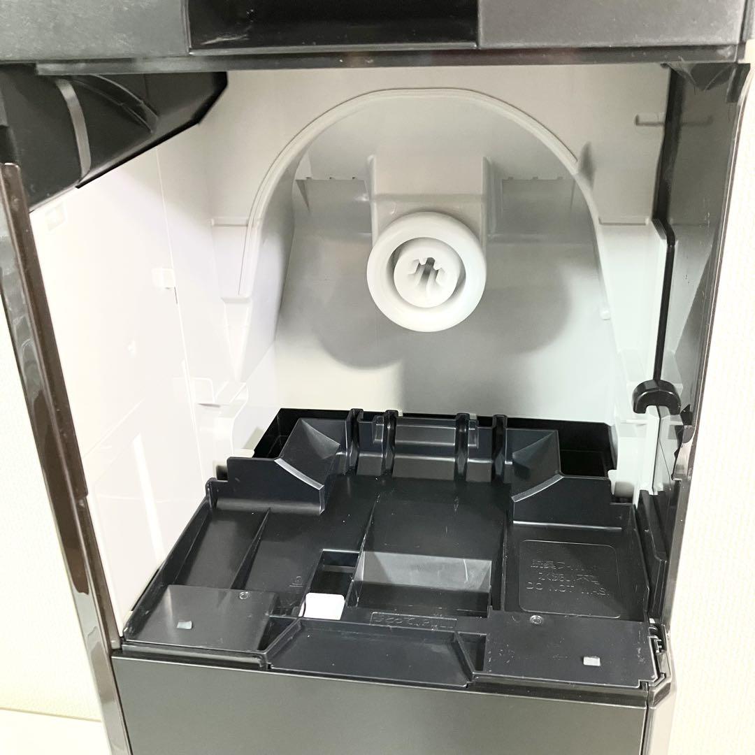 DAIKIN ダイキン MCK55XKS ストリーマ空気清浄機 2021年製