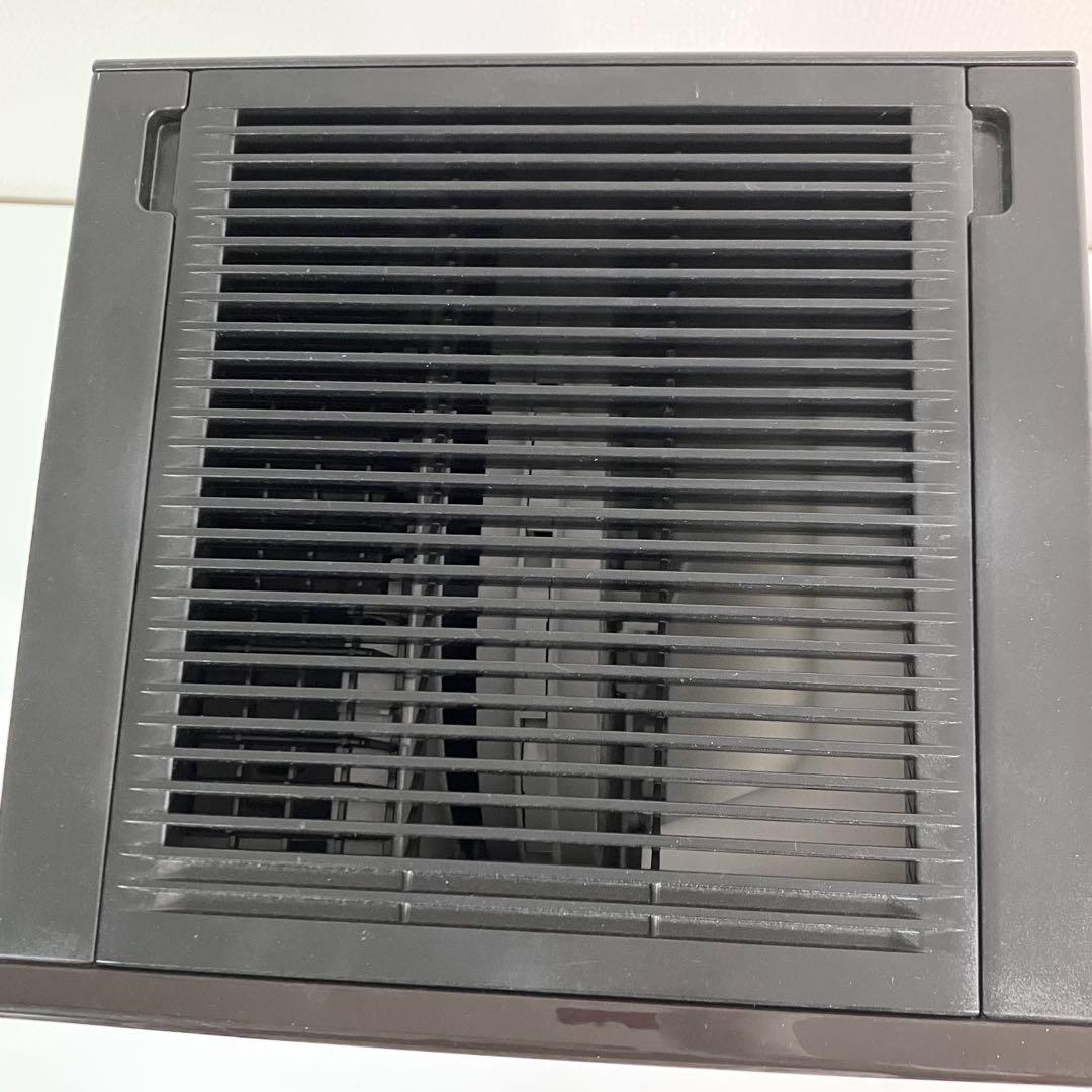 DAIKIN ダイキン MCK55XKS ストリーマ空気清浄機 2021年製