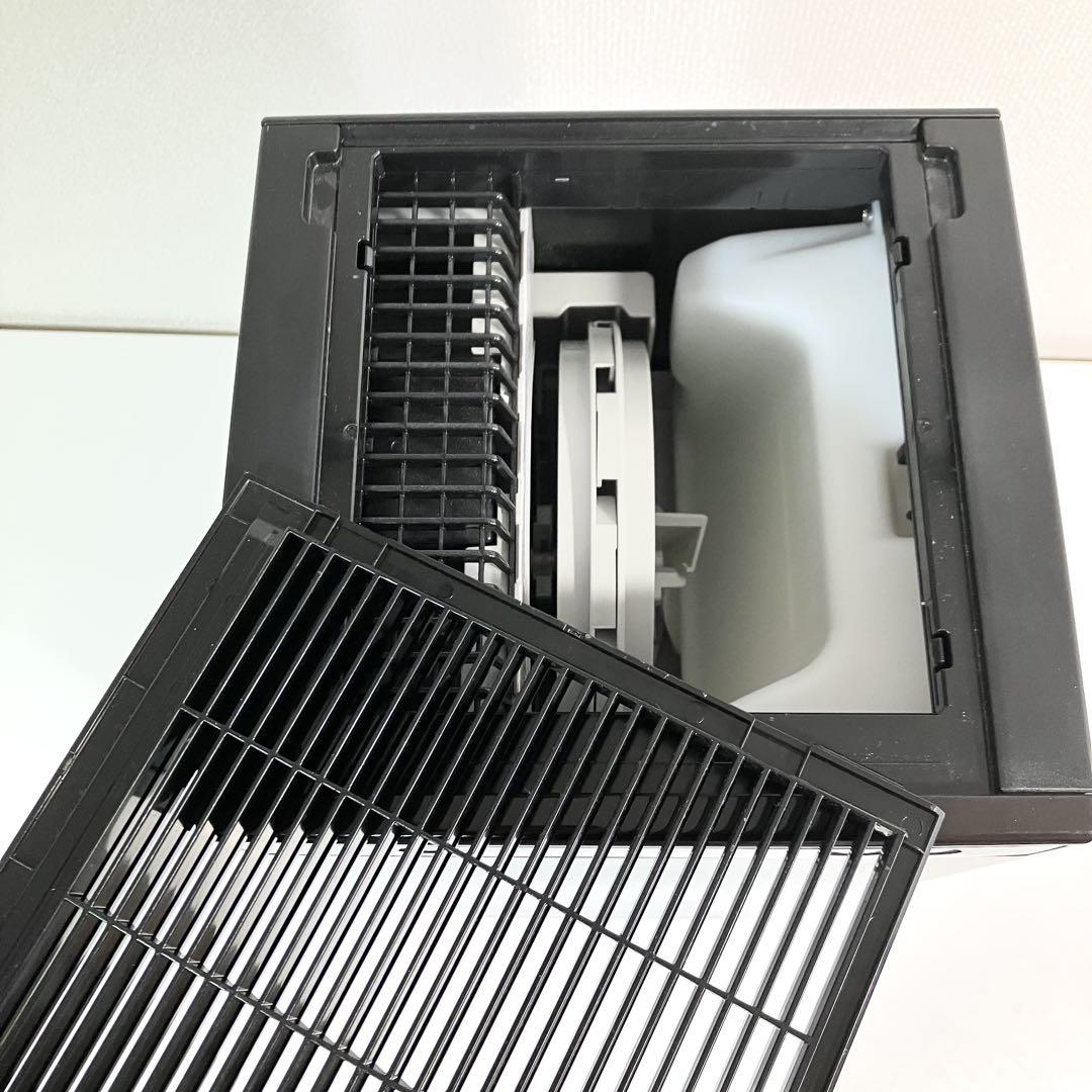 DAIKIN ダイキン MCK55XKS ストリーマ空気清浄機 2021年製