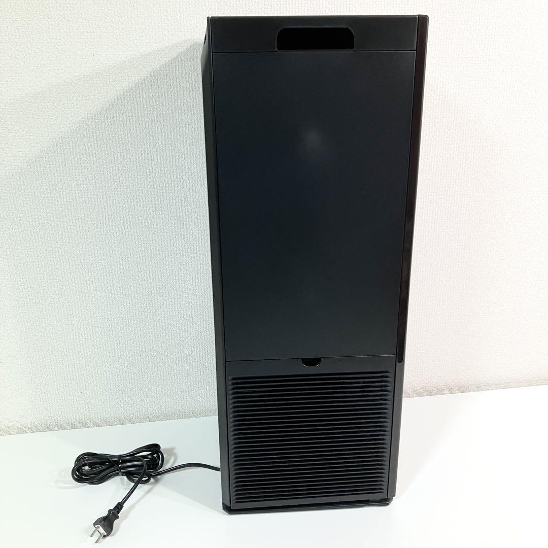 DAIKIN ダイキン MCK55XKS ストリーマ空気清浄機 2021年製