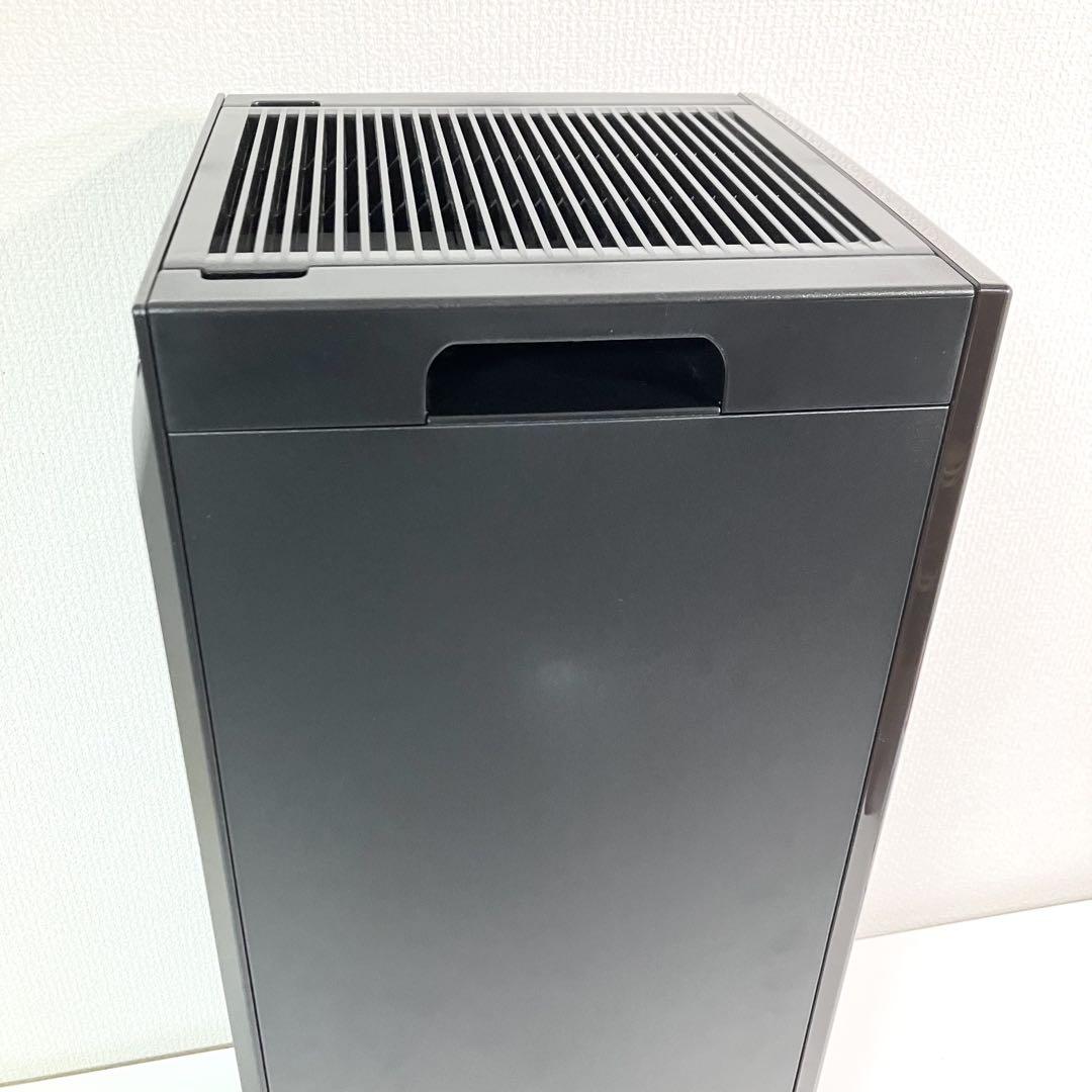DAIKIN ダイキン MCK55XKS ストリーマ空気清浄機 2021年製