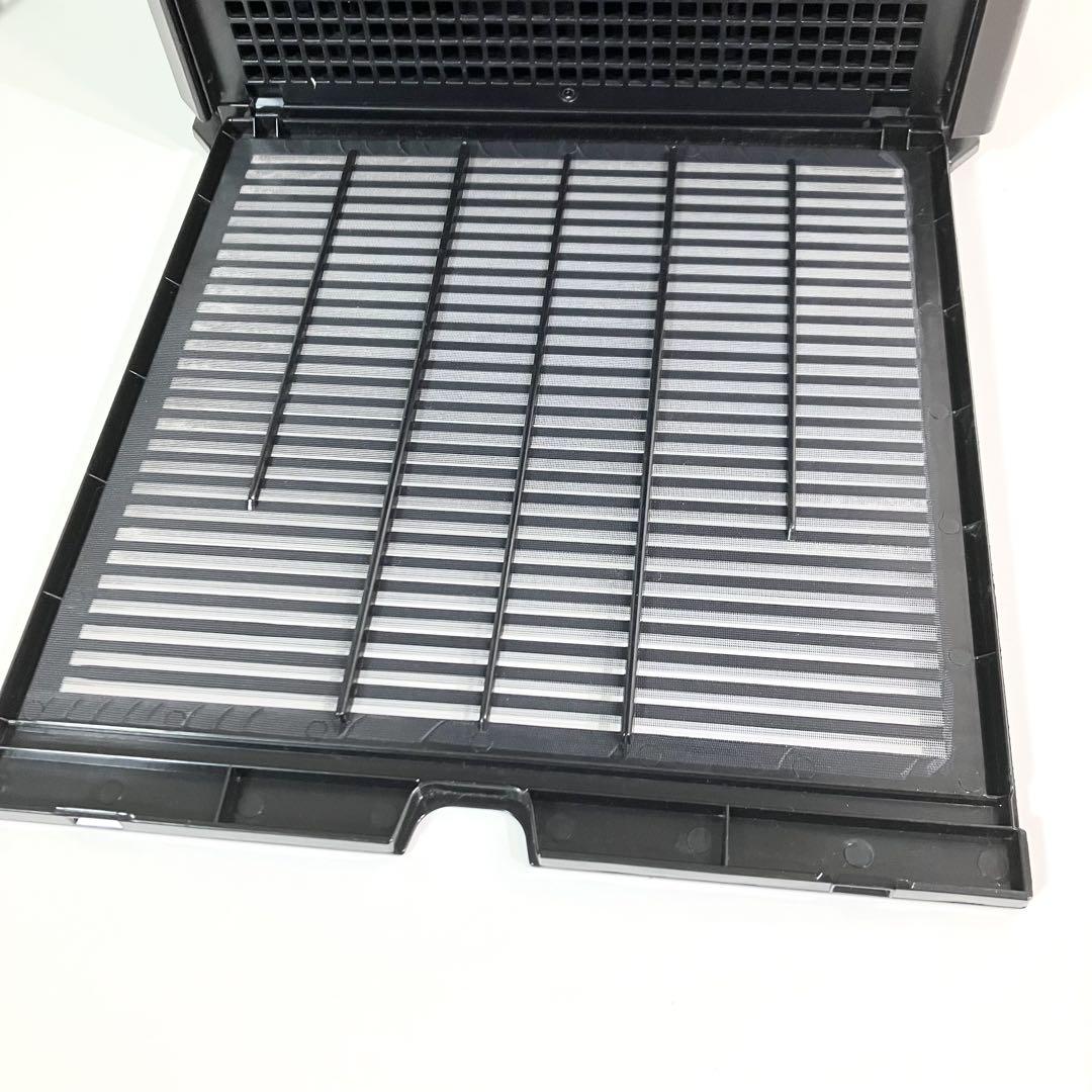 DAIKIN ダイキン MCK55XKS ストリーマ空気清浄機 2021年製