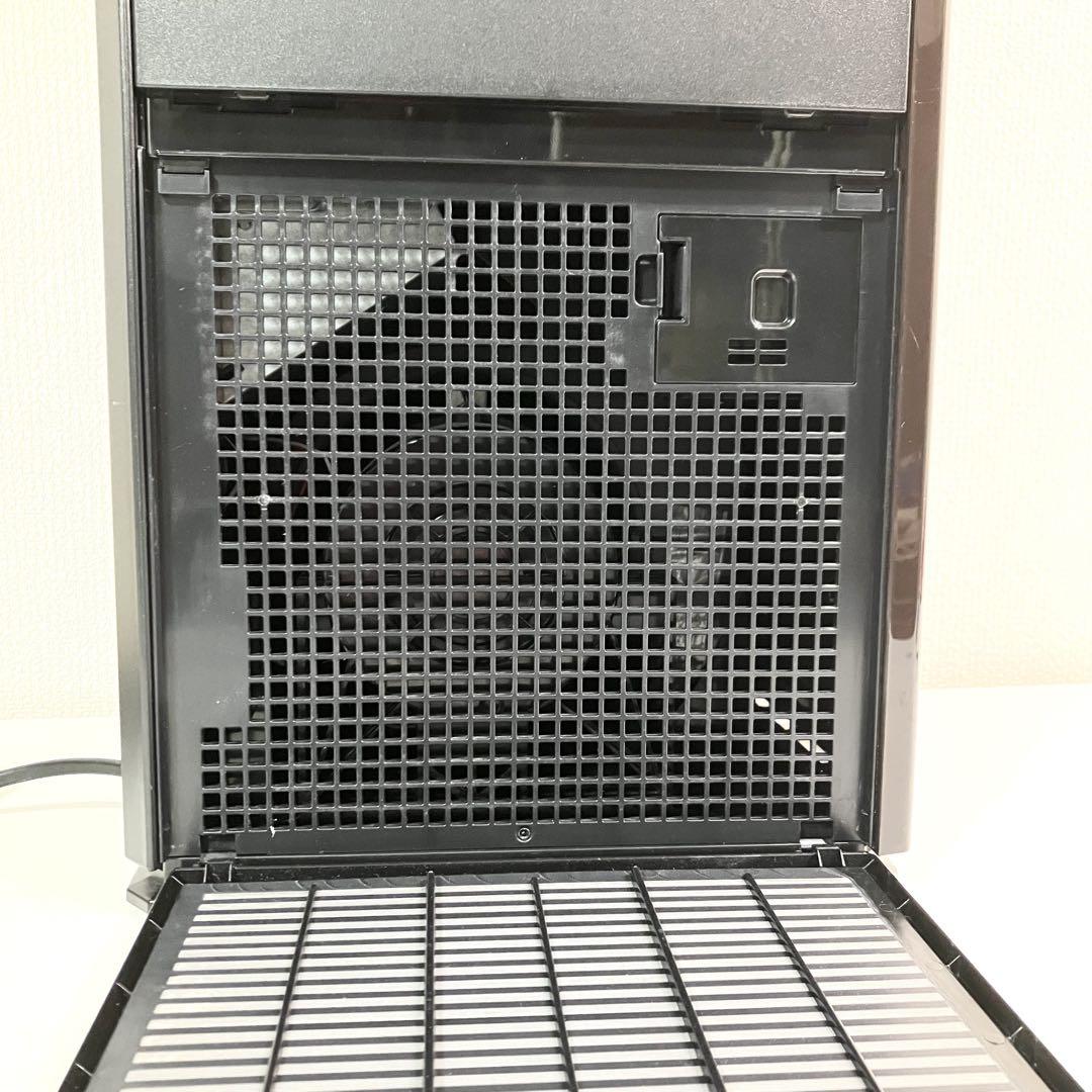 DAIKIN ダイキン MCK55XKS ストリーマ空気清浄機 2021年製