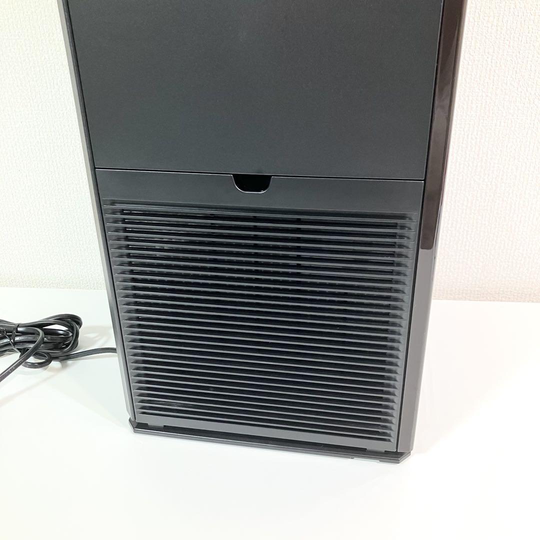 DAIKIN ダイキン MCK55XKS ストリーマ空気清浄機 2021年製