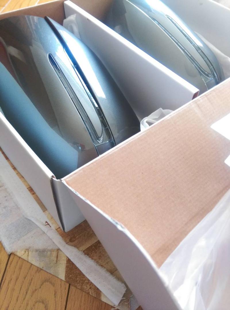 限定SALE定番人気 ESPRIT 210 215 ドアミラー wAoBY-m18908820579 PREMIERE ハイラックスサーフ 大得価高品質